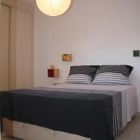 Amatista Calpe