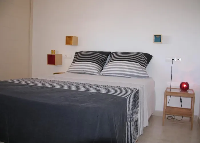 Amatista Calpe