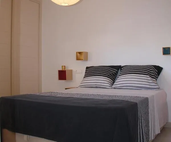 Amatista Calpe
