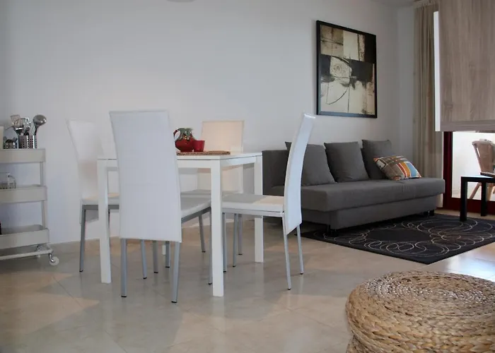 Amatista Calpe