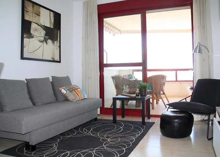 Amatista Calpe